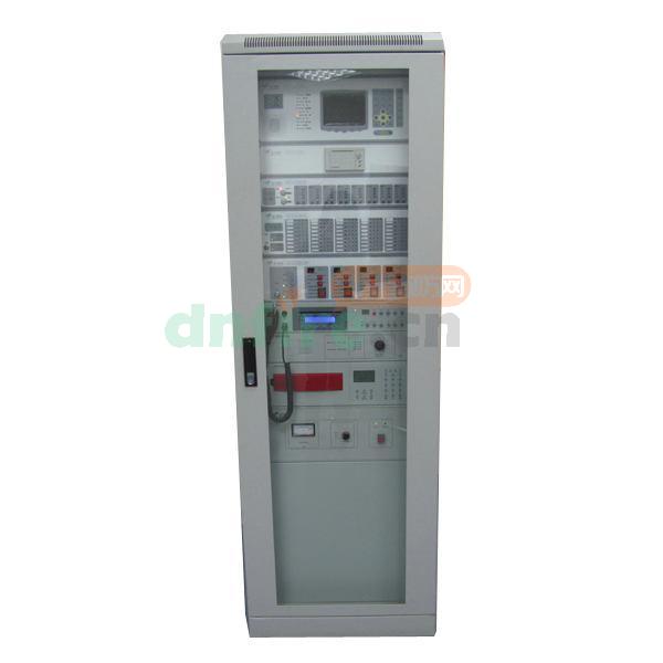 JB-TG/(T)-JBF-11S火災報警控制器(聯(lián)動型),青鳥消防,立柜式