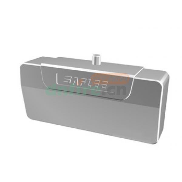 1880 雙門器,賽福勒SAFLEE,雙門器
