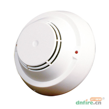 JTY-GF-GY602點(diǎn)型光電感煙火災(zāi)探測器,國泰怡安,點(diǎn)型感煙火災(zāi)探測器