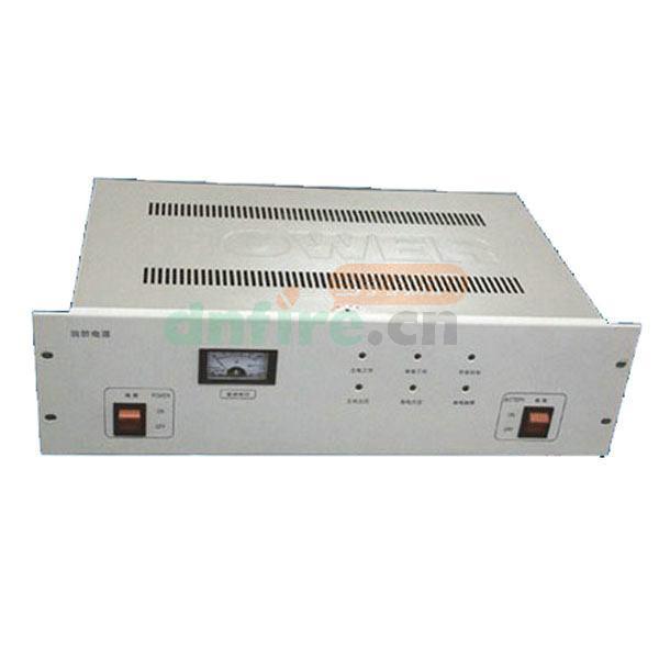 GT1692/20消防電源,國(guó)泰怡安,智能電源盤