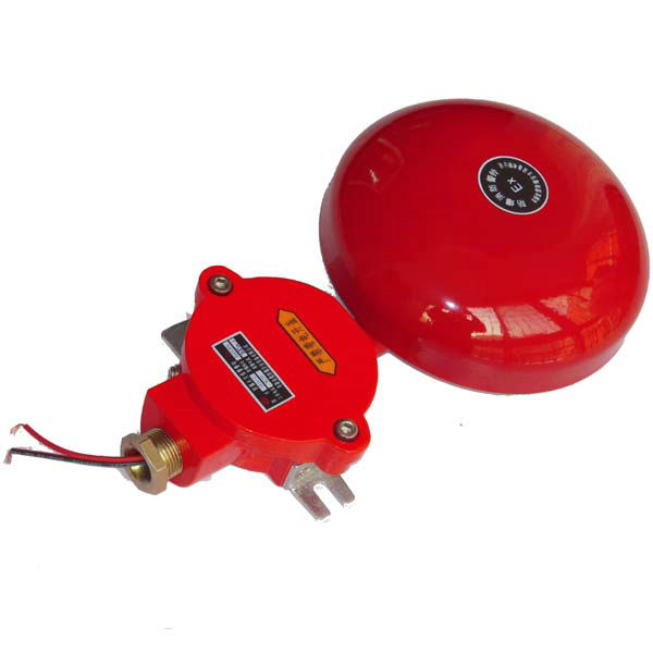 JDJL-1防...