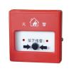 J-SA-P-M-AHG992010手動(dòng)火災(zāi)報(bào)警按鈕,,