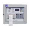JB-QB-21S-VFC3010A/CE2氣體滅火控制器,,