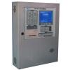 JBF-EF-ACU(384G)電氣火災(zāi)監(jiān)控設(shè)備,青鳥消防,電氣火災(zāi)監(jiān)控設(shè)備