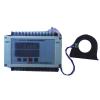 JBF-EF-BD/R(R1)剩余電流式電氣火災(zāi)監(jiān)控探測(cè)器