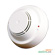 JTY-GF-GY602點(diǎn)型光電感煙火災(zāi)探測器,國泰怡安,點(diǎn)型感煙火災(zāi)探測器