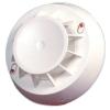 JTW-ZOF-GW602D點(diǎn)型感溫火災(zāi)探測器