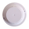 JTYB-GF-GY602Ex點(diǎn)型光電感煙火災(zāi)探測(cè)器,,