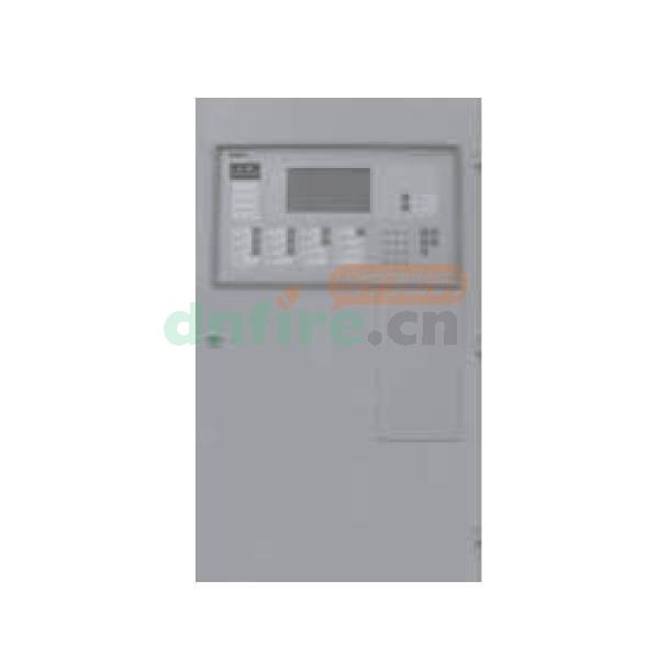 FS1120 CI1142/S/H47火災(zāi)報(bào)警控制器,西門子,壁掛式