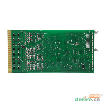 E3L020輸入輸出聯(lián)動(dòng)卡,西門子,各類接口卡