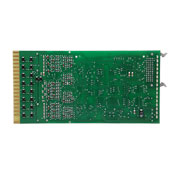 E3L020輸...