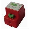 DDH5207剩余電流式電氣火災(zāi)監(jiān)控探測(cè)器