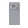 FS1120 CC114x-CT/S/H67火災(zāi)報(bào)警控制器,,