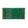 E3L020輸入輸出聯(lián)動卡,,