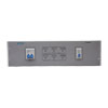 BCB8002上柜電源20A,,