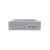 BCB8003上柜電源30A,西門子,智能電源盤
