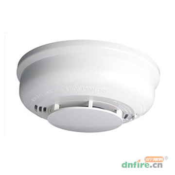 JTYJ-GD-2690/B獨(dú)立式光電感煙火災(zāi)探測(cè)器,盛賽爾,獨(dú)立式感煙火災(zāi)探測(cè)器