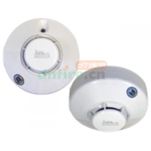 PTD92光電感煙探測器