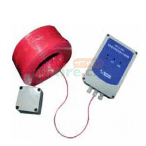 800/900系列線型感溫電纜探測(cè)器,盛賽爾,可恢復(fù)式
