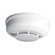 JTYJ-GD-2690/B獨(dú)立光電探測(cè)器