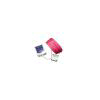 JTW-LD-105-8687 105度C定溫探測器
