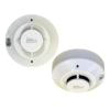 PTD22光電感煙探測器,伯創(chuàng)尼克,點(diǎn)型感煙火災(zāi)探測器