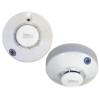PTD92光電感煙探測(cè)器,,