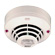 FST-851智能感溫探測器,諾帝菲爾,點型感溫火災(zāi)探測器