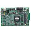 Modbus-GW? Modbus網(wǎng)關(guān)	,,