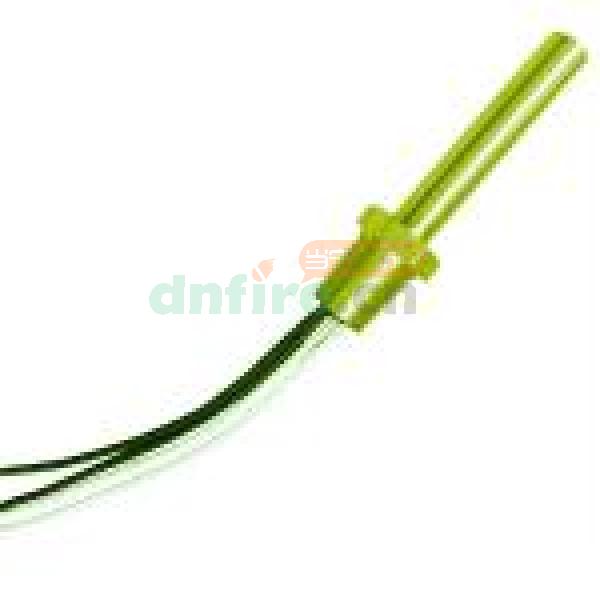 CWQ-YA9109管狀溫度傳感器,松江,點(diǎn)型感溫火災(zāi)探測器