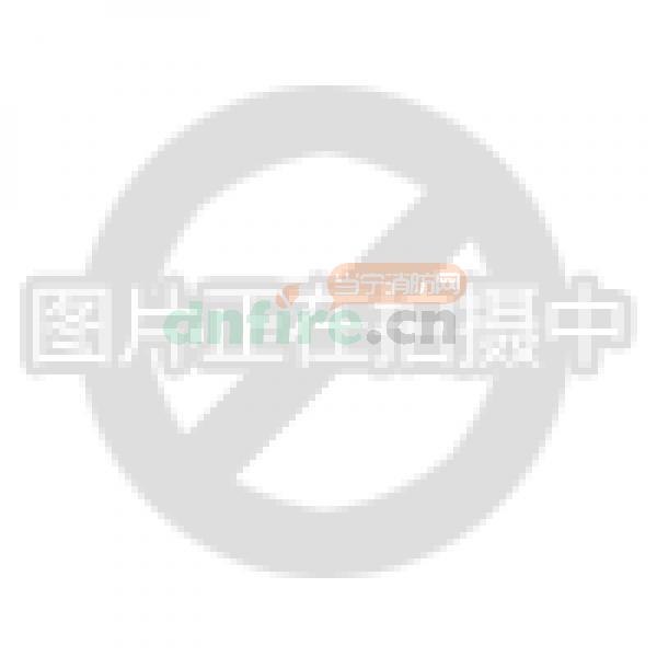 JQ-QB-JY33-PH可燃氣體探測器,能美,可燃氣體探測器