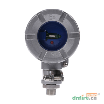 JTG-ZM-GST9614隔爆型紫外火焰探測(cè)器,海灣GST,紫外火焰探測(cè)器