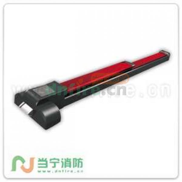5300-02-A門禁報警聯(lián)動式逃生鎖系統(tǒng)