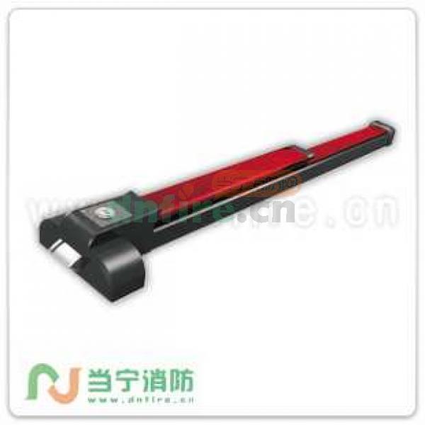 5300-02-K報警聯(lián)動式逃生鎖系統(tǒng)