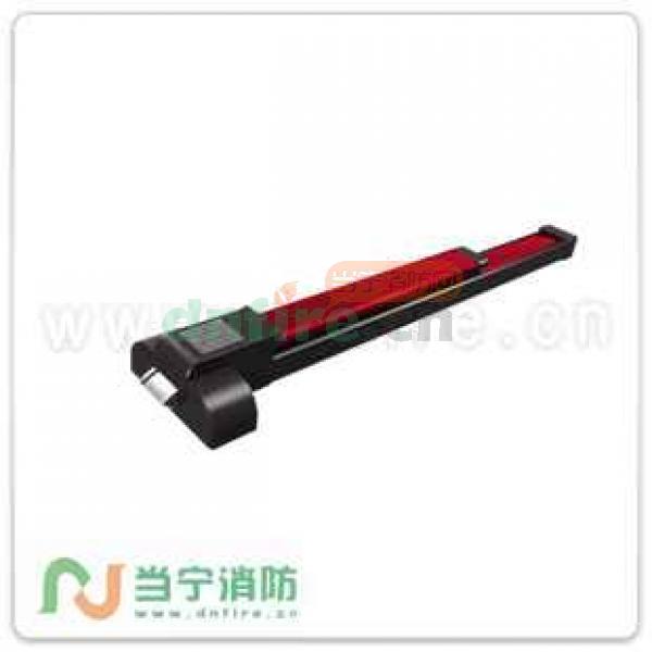 5300-02-M 密碼報警聯(lián)動式逃生鎖系統(tǒng)