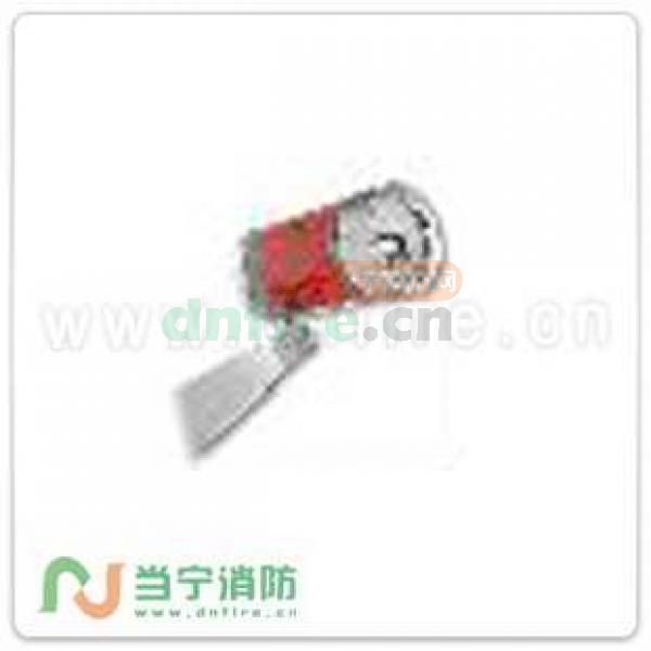 JTGB-HW-CF6001Ex/IR 隔爆型紅外火焰探測器,鎧衛(wèi),紅外火焰探測器