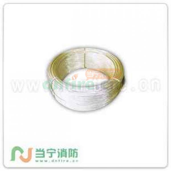 JTW-LCD-ZC500 可恢復式纜式線型差定溫火災探測器,西安智暢,可恢復式