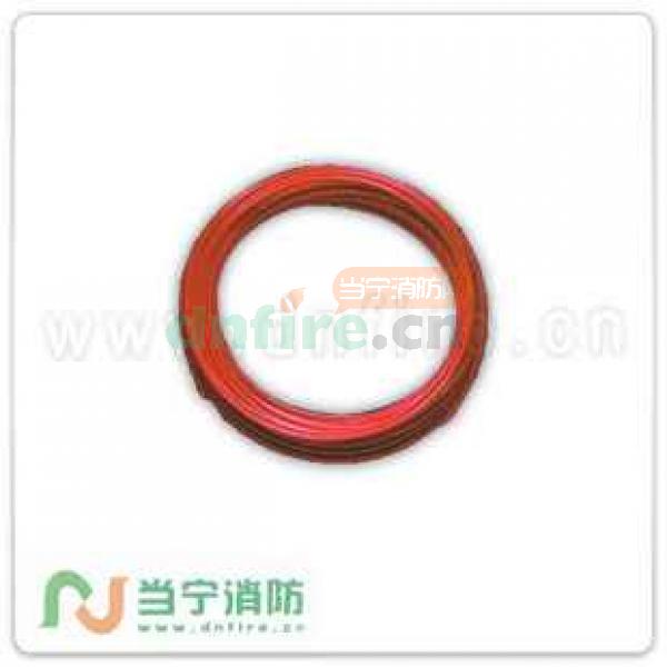 JTW-LD-ZC303/105 可恢復(fù)式纜式線型定溫火災(zāi)探測器,西安智暢,可恢復(fù)式
