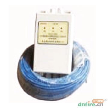 JTW-LD-SF800可恢復(fù)式線型定溫火災(zāi)探測(cè)器,中陽(yáng)消防,可恢復(fù)式