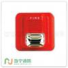 SGJ-1 聲光警報(bào)器,松江,聲光報(bào)警器
