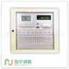 JB-3101B火災(zāi)報(bào)警控制器(聯(lián)動(dòng)型),松江,壁掛式