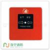 J-SAP-M-YA1(Ex)本質(zhì)安全型手動(dòng)報(bào)警按鈕,松江,手動(dòng)火災(zāi)報(bào)警按鈕