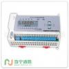 XE3110 剩余電流式電氣火災(zāi)監(jiān)控探測(cè)器