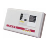 FMST-SM101吸氣式感煙火災(zāi)探測(cè)器(分區(qū)型),,