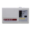 FMST-Q280極早期空氣采樣煙霧探測(cè)器,,