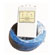 JTW-LD-SF800