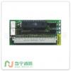 AHG980141智能模擬環(huán)路卡,,
