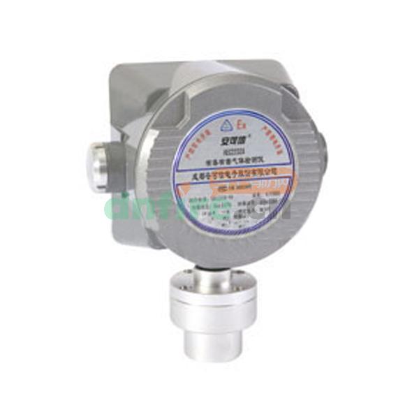 AEC2232a 有毒有害氣體檢測(cè)儀,安可信,有毒有害氣體探測(cè)器
