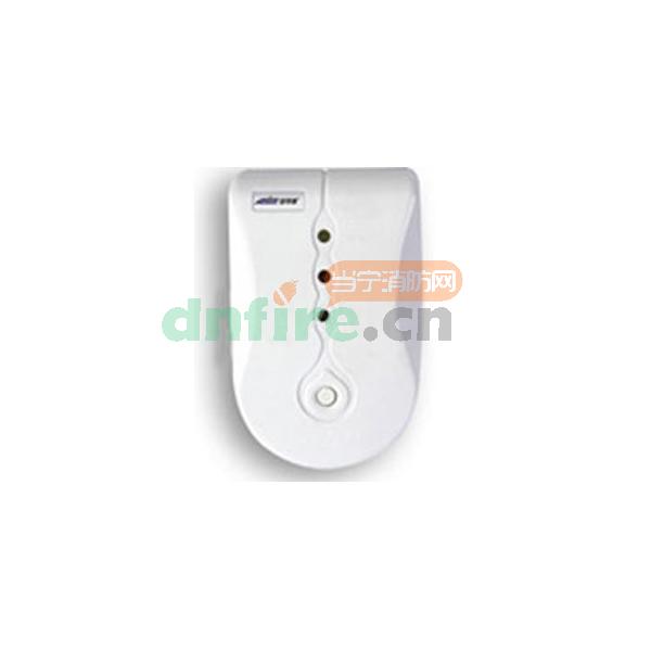 AEC2361a獨(dú)立式可燃?xì)怏w探測(cè)器,安可信,獨(dú)立式可燃?xì)怏w探測(cè)器
