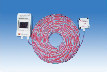 JTW-LCD...